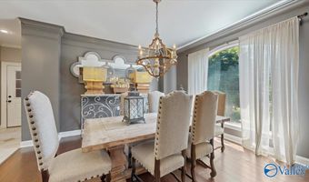 343 St Andrews Ln, Albertville, AL 35951