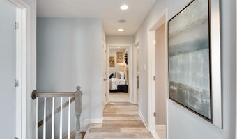 13920 PECAN RIDGE Way, Bowie, MD 20715