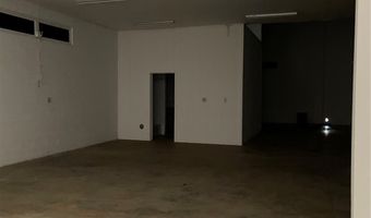 66-346 Paalaa Rd, Haleiwa, HI 96712