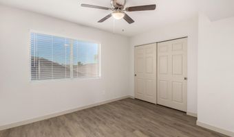 2085 N SUNSET Dr, Chandler, AZ 85225