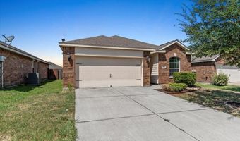 113 Oriole Dr, Anna, TX 75409