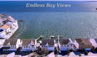 8 Jibsail Dr, Bayville, NJ 08721