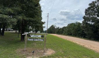 3 Dry Bone Rd, Ash Flat, AR 72513