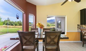 455 E Flint Knap Way, Camp Verde, AZ 86322