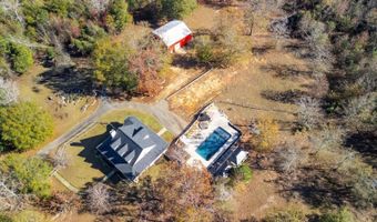 7042 Titusville Way, Beech Island, SC 29842