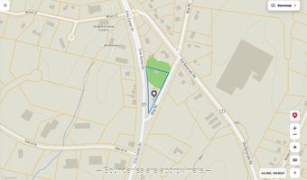 595-597 Civic Center Dr, Augusta, ME 04330