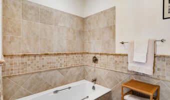 601 Mattison Ave 4B, Asbury Park, NJ 07712