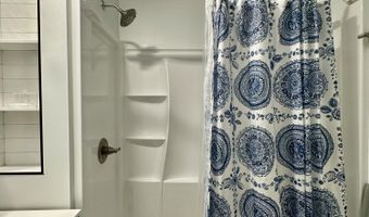 415 Bolton Brownsville Rd, Bolton, MS 39041