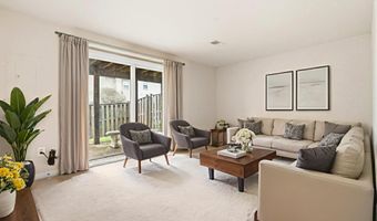 5526 SACRAMENTO MEWS Pl, Alexandria, VA 22309