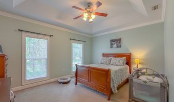 1417 College Rd, Bainbridge, GA 39819