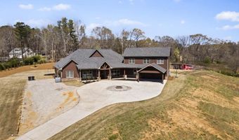 339 Duck Rd, Braselton, GA 30517