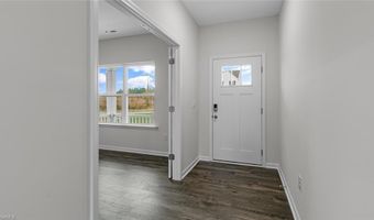1016 Harb Dr, Archdale, NC 27263