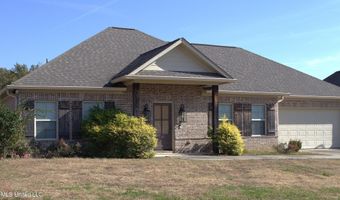 102 Willow Pl, Brandon, MS 39047