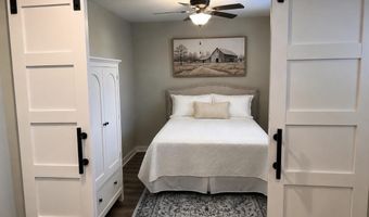 2231 Hemming Way, Boiling Springs, SC 29316