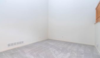 1240 CHATEAU GREEN Ct, Bel Air, MD 21015