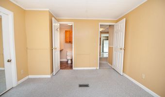 111 Sherland Dr, Boiling Springs, SC 29316