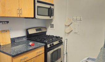 922 24TH St NW 817, Washington, DC 20037