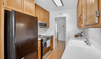 1601 Broadway 9, Alameda, CA 94501