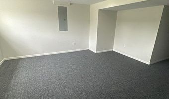 36 Burnette Dr, Antioch, IL 60002