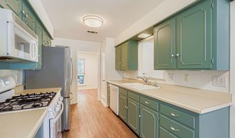 203 Whisenant Dr, Allen, TX 75013
