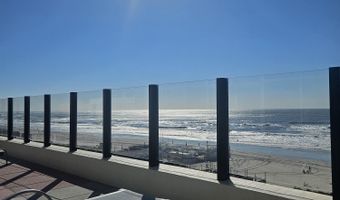 3101 Boardwalk 2001-2, Atlantic City, NJ 08401