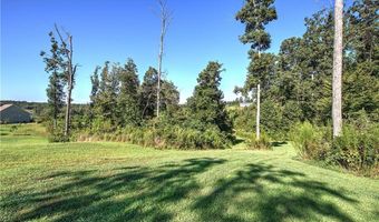 3931 Upper Bethany Rd, Ball Ground, GA 30107