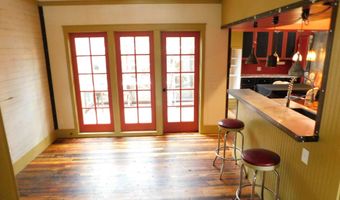 21 Temby Ave, Bisbee, AZ 85603