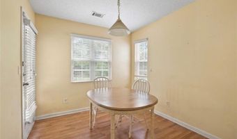 1401 Flanagan Mill Dr, Auburn, GA 30011