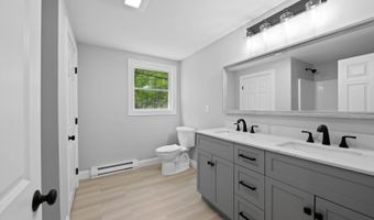 347 Brownfield Rd, Porter, ME 04068