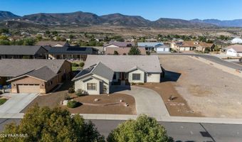 525 S Hitching Post Dr, Camp Verde, AZ 86322