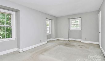 4210 Pepperidge Dr, Charlotte, NC 28226