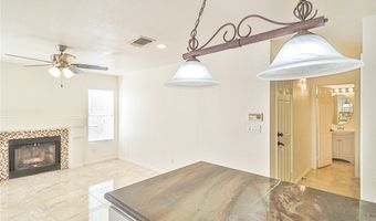 1713 Elsinore Ave, Henderson, NV 89074