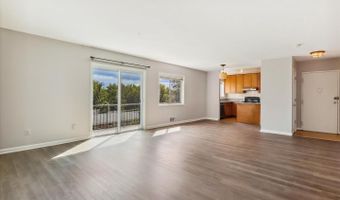 10631 MONTROSE Ave #M-202, Bethesda, MD 20814