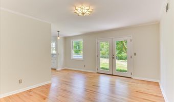 3012 Langford Dr, Augusta, GA 30909