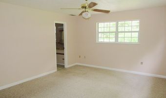 138 Brittain Trce, Andrews, NC 28901