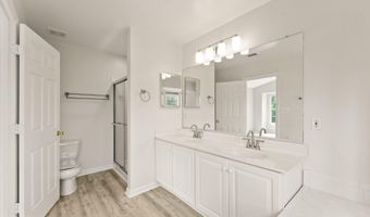 21610 MONMOUTH Ter, Ashburn, VA 20147