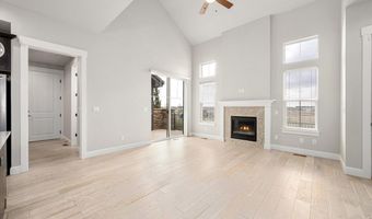 2611 Prairie Flax St, Berthoud, CO 80513