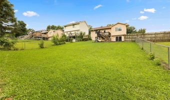 2511 SE 18th Ct, Des Moines, IA 50320