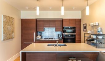 1108 Auahi St 3305, Honolulu, HI 96814