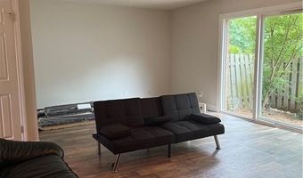 3332 Northcrest Rd C, Atlanta, GA 30340