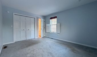 84 White Birch Way, Barnstable, MA 02668