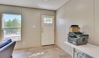 1056 Finklin Rd, Beech Island, SC 29842