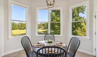12080 GOLD SPRING Ln, Arlington, TN 38002