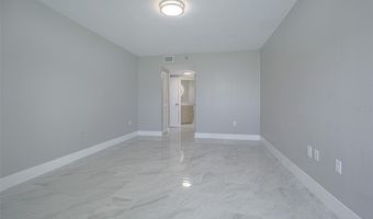 2333 FEATHER SOUND Dr B607, Clearwater, FL 33762