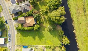 221 Kihapai St 2, Kailua, HI 96734