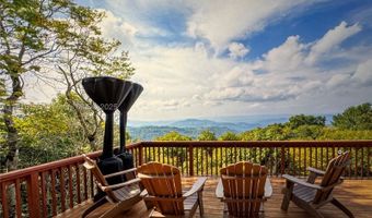 200 Summit Ledges Ln, Banner Elk, NC 28604