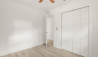 127 LEON St, Altamonte Springs, FL 32701