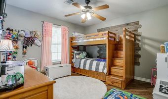 1755 S Fm 1655, Alvord, TX 76225