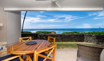 75-5888 ALII Dr A7, Kailua Kona, HI 96740