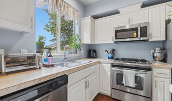 15107 SW CANYON WREN Way, Beaverton, OR 97007